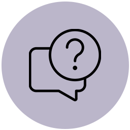 Feature Box 2