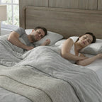 Almohada Cervical Reaxis Pro™