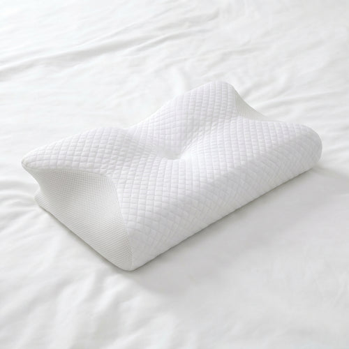 Almohada Cervical Reaxis Pro™