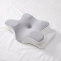 Reaxis Pro™ | Cervical Memory Foam Pillow