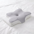Reaxis Pro™ | Cervical Memory Foam Pillow