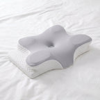 Reaxis Pro™ | Cervical Memory Foam Pillow