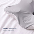 Reaxis Pro™ Pillowcase