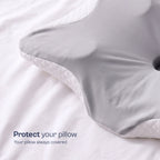 Reaxis Pro™ Pillowcase