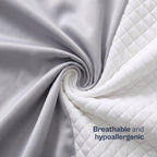 Reaxis Pro™ Pillowcase