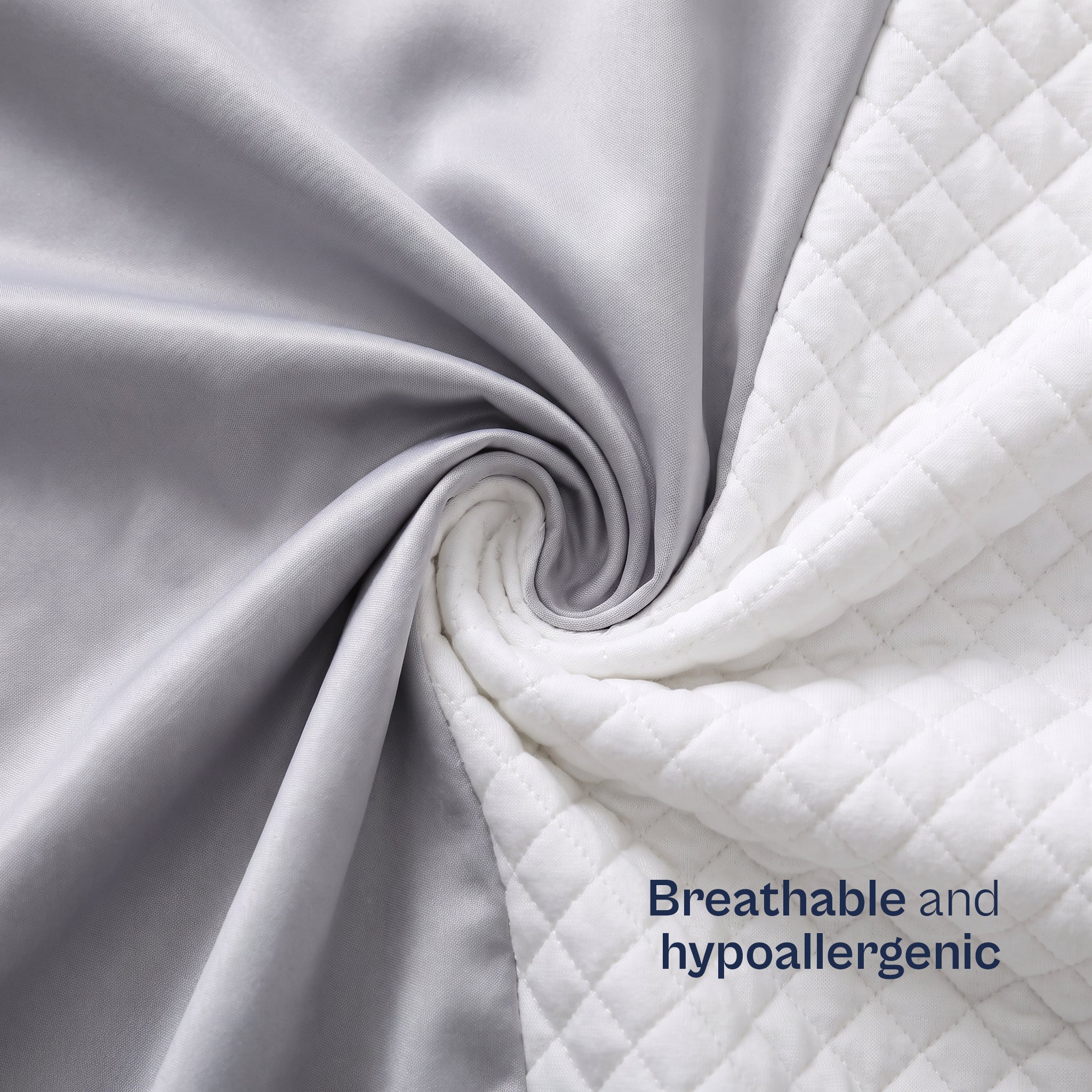 Reaxis Pro™ Pillowcase
