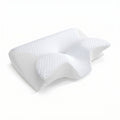 Almohada Cervical Reaxis Pro™
