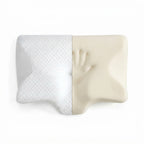 Almohada Cervical Reaxis Pro™
