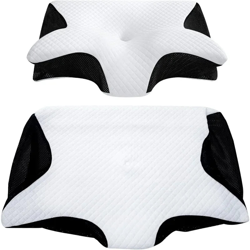 Reaxis Pro™ Pillowcase
