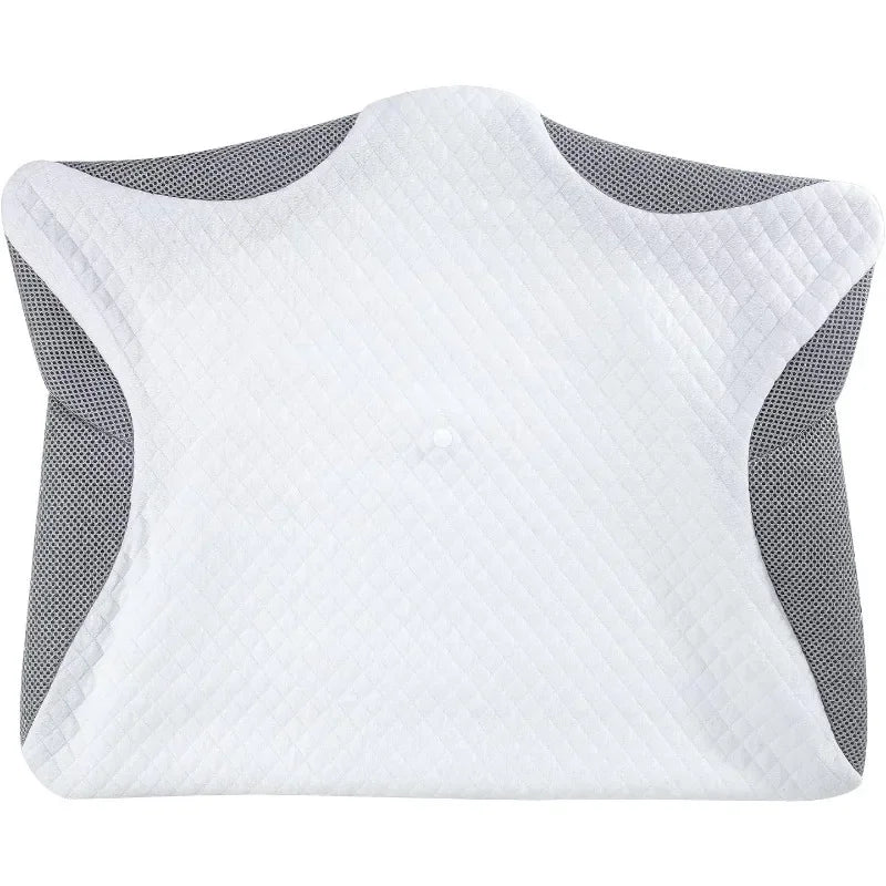 Reaxis Pro™ Pillowcase