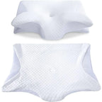Reaxis Pro™ Pillowcase