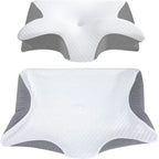 Reaxis Pro™ Pillowcase