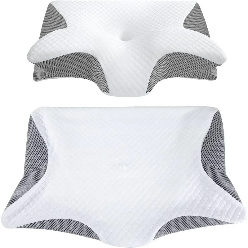 Reaxis Pro™ Pillowcase