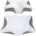 Reaxis Pro™ Pillowcase