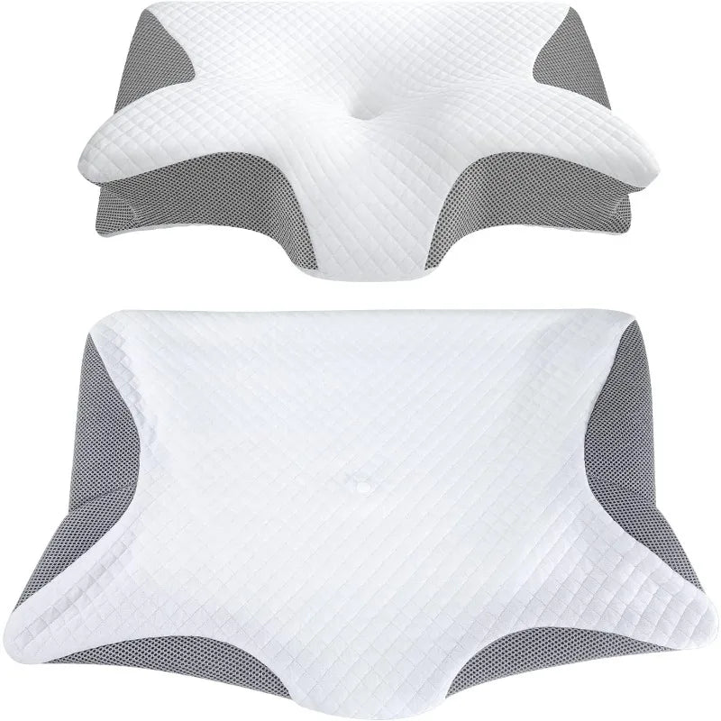 Reaxis Pro™ Pillowcase