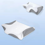 Reaxis Pro™ Pillowcase