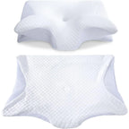 Reaxis Pro™ Pillowcase