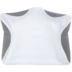 Reaxis Pro™ Pillowcase