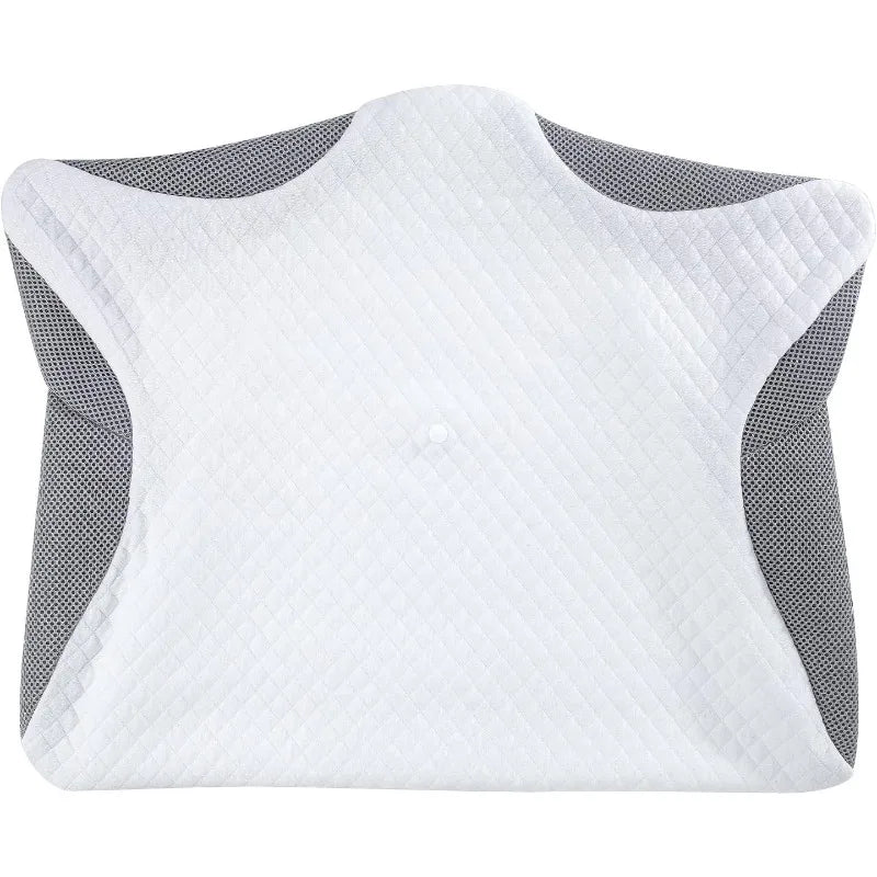 Reaxis Pro™ Pillowcase