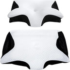 Reaxis Pro™ Pillowcase