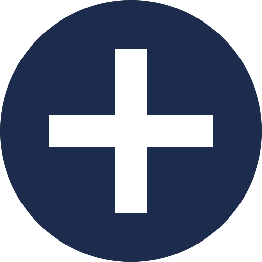 Feature Box 1