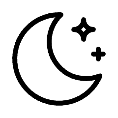 Feature Box 1