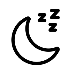 Feature Box 1