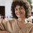 Joanne Whitfield