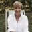 Patricia Somerville