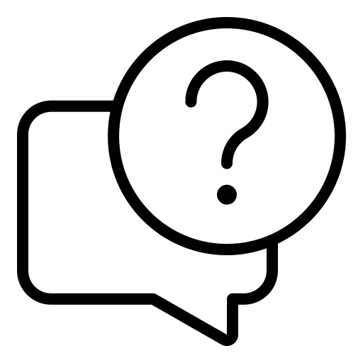 Feature Box 2