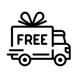 Feature Box 2