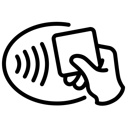 Feature Box 1