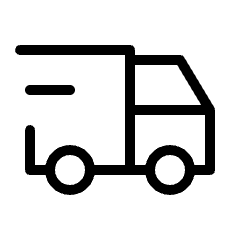 Feature Box 2